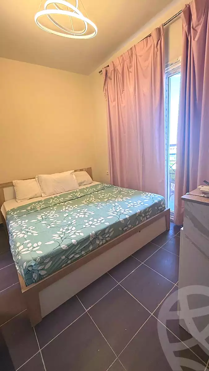 https://aqarmap.com.eg/en/listing/7133570-for-sale-sharm-el-sheikh-resorts-porto-sharm