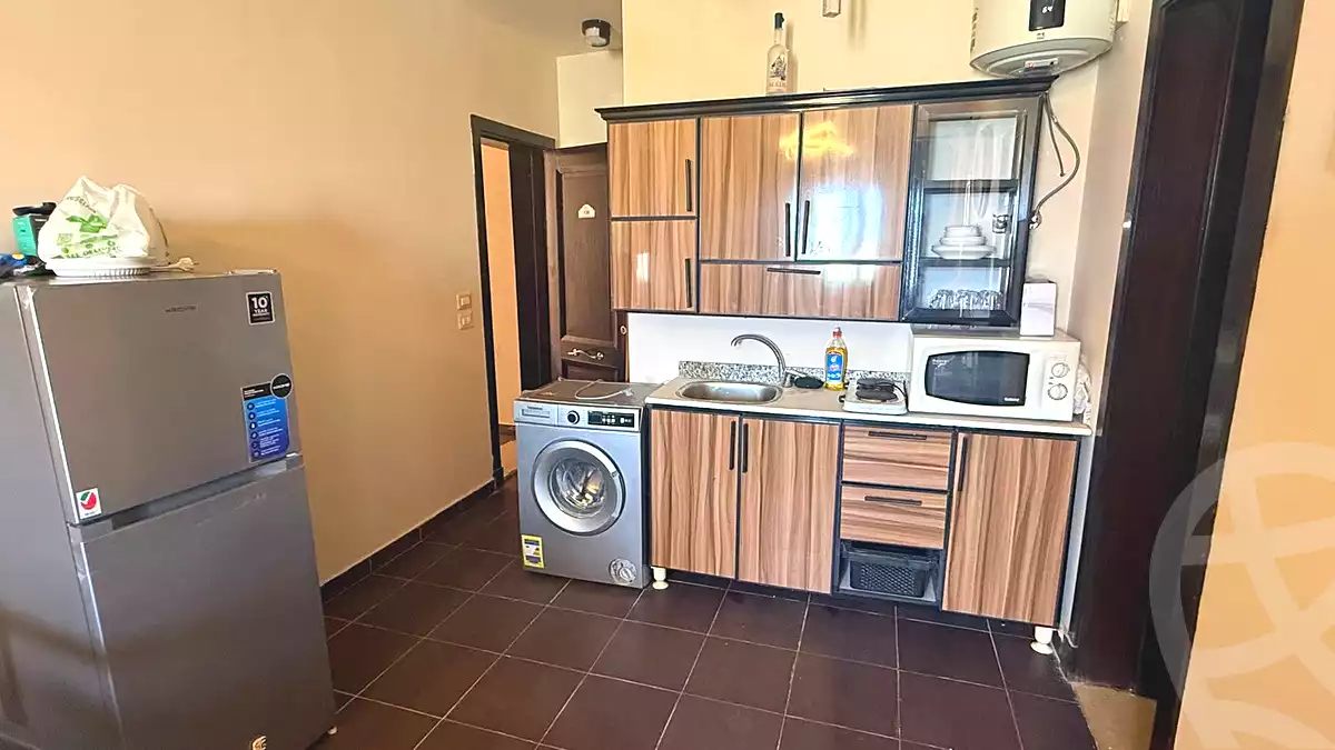 https://aqarmap.com.eg/en/listing/7133570-for-sale-sharm-el-sheikh-resorts-porto-sharm