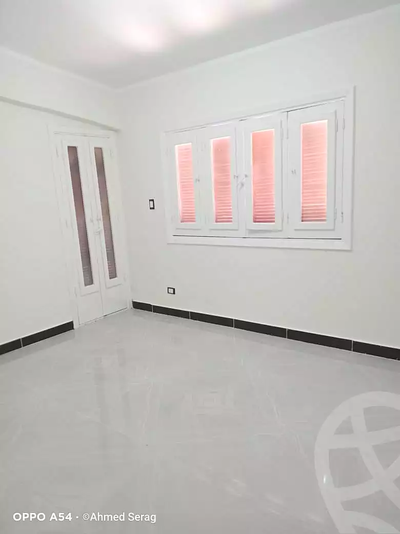 https://aqarmap.com.eg/en/listing/7133572-for-sale-north-coast-resorts-cairo-university-2