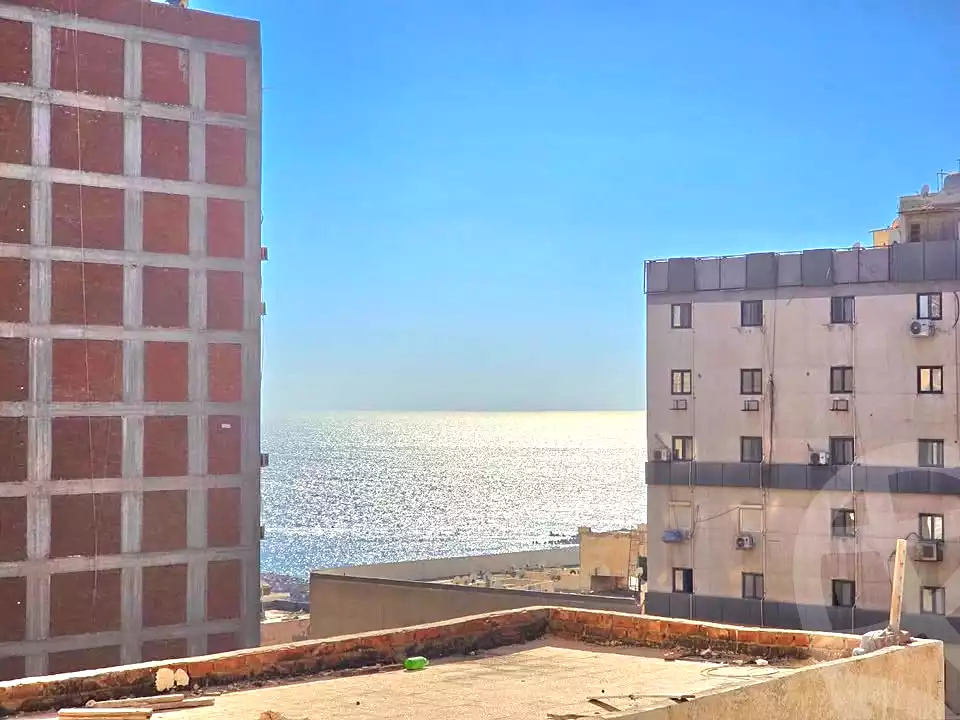 https://aqarmap.com.eg/ar/listing/7133569-for-sale-alexandria-sydy-bshr-sydy-bshr-bhry