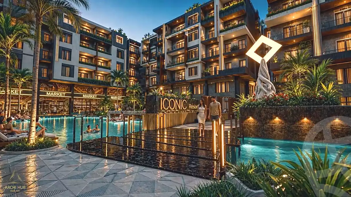 https://aqarmap.com.eg/ar/listing/7133574-for-sale-red-sea-hurghada-resorts-iconic-resort-emperor