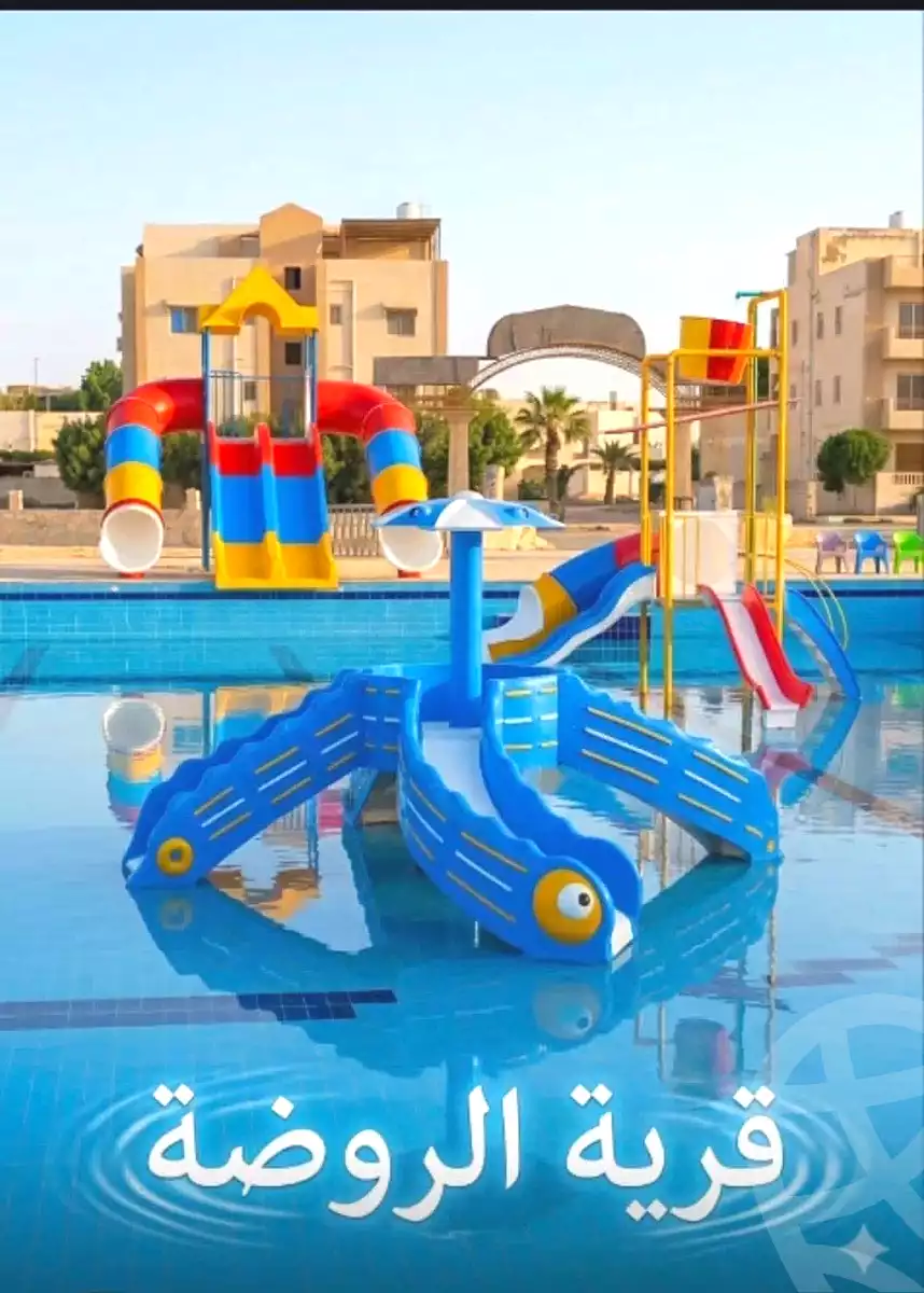 https://aqarmap.com.eg/ar/listing/7133580-for-sale-north-coast-resorts-el-rawda-village