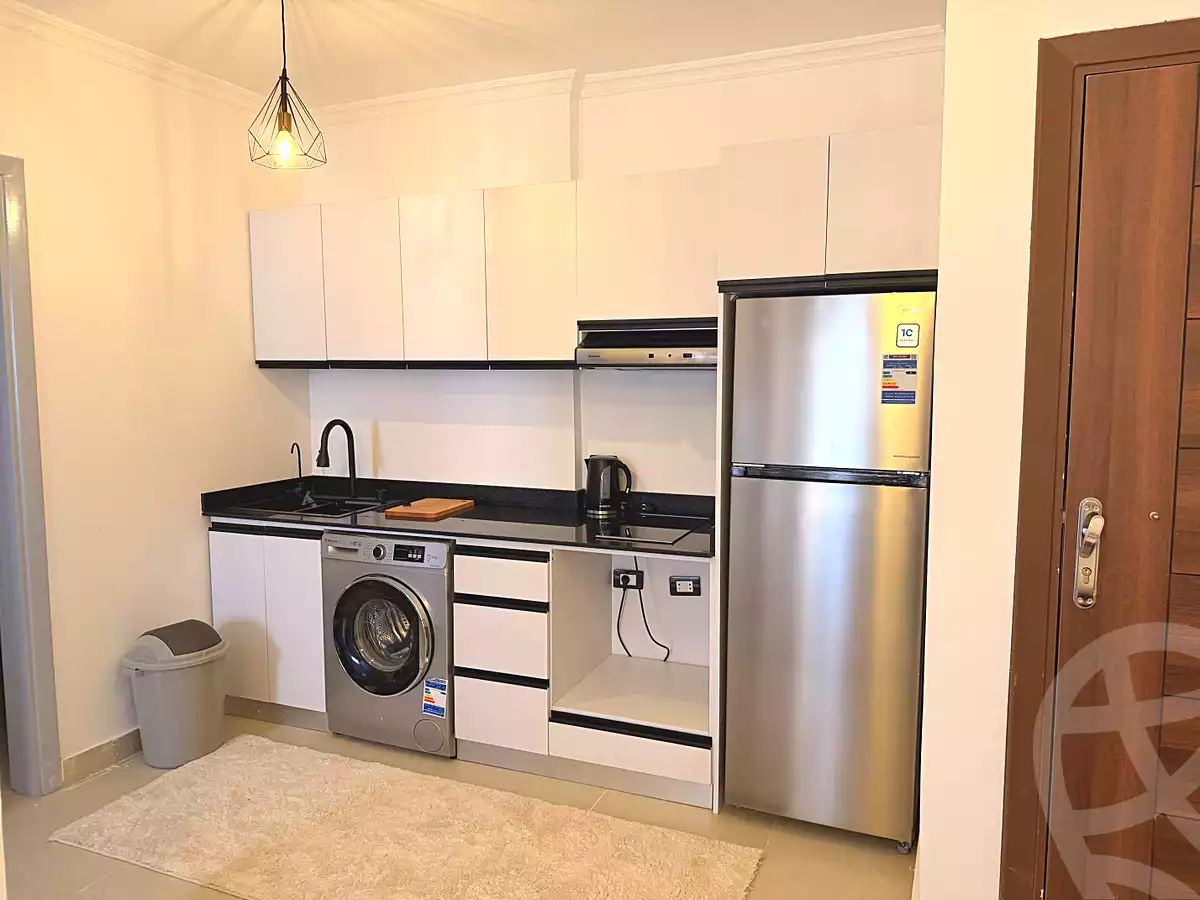 https://aqarmap.com.eg/ar/listing/7133578-for-rent-sharm-el-sheikh-resorts-the-view-nabq-residence