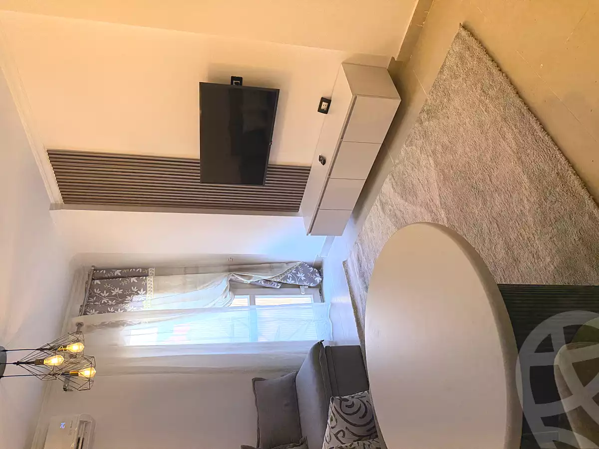 https://aqarmap.com.eg/ar/listing/7133578-for-rent-sharm-el-sheikh-resorts-the-view-nabq-residence