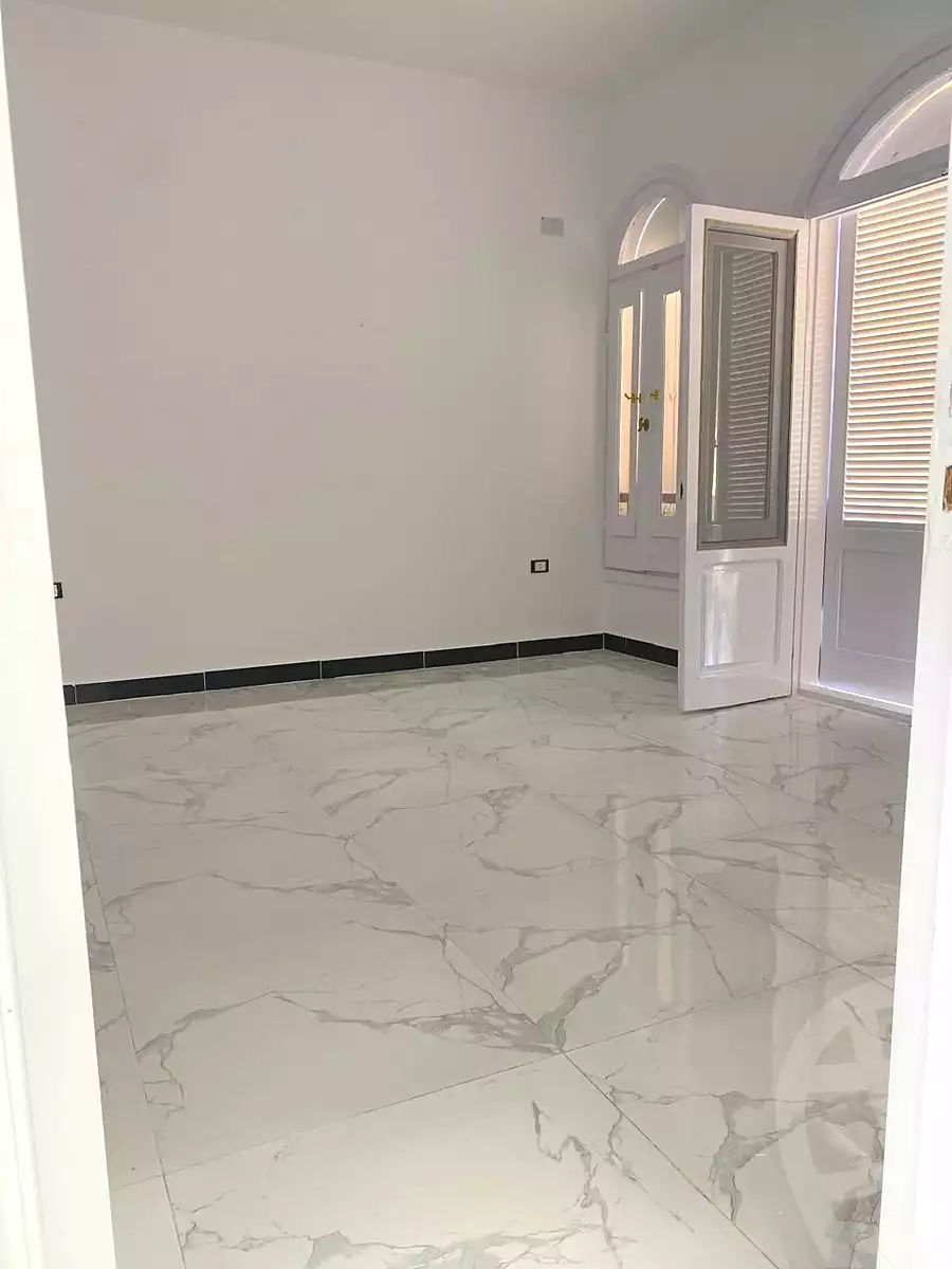 https://aqarmap.com.eg/ar/listing/7117578-for-sale-north-coast-resorts-zomoroda-village