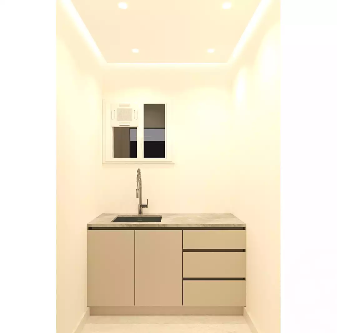 https://aqarmap.com.eg/ar/listing/7133571-for-sale-cairo-heliopolis-gesr-elsuez-gisr-el-suez-st
