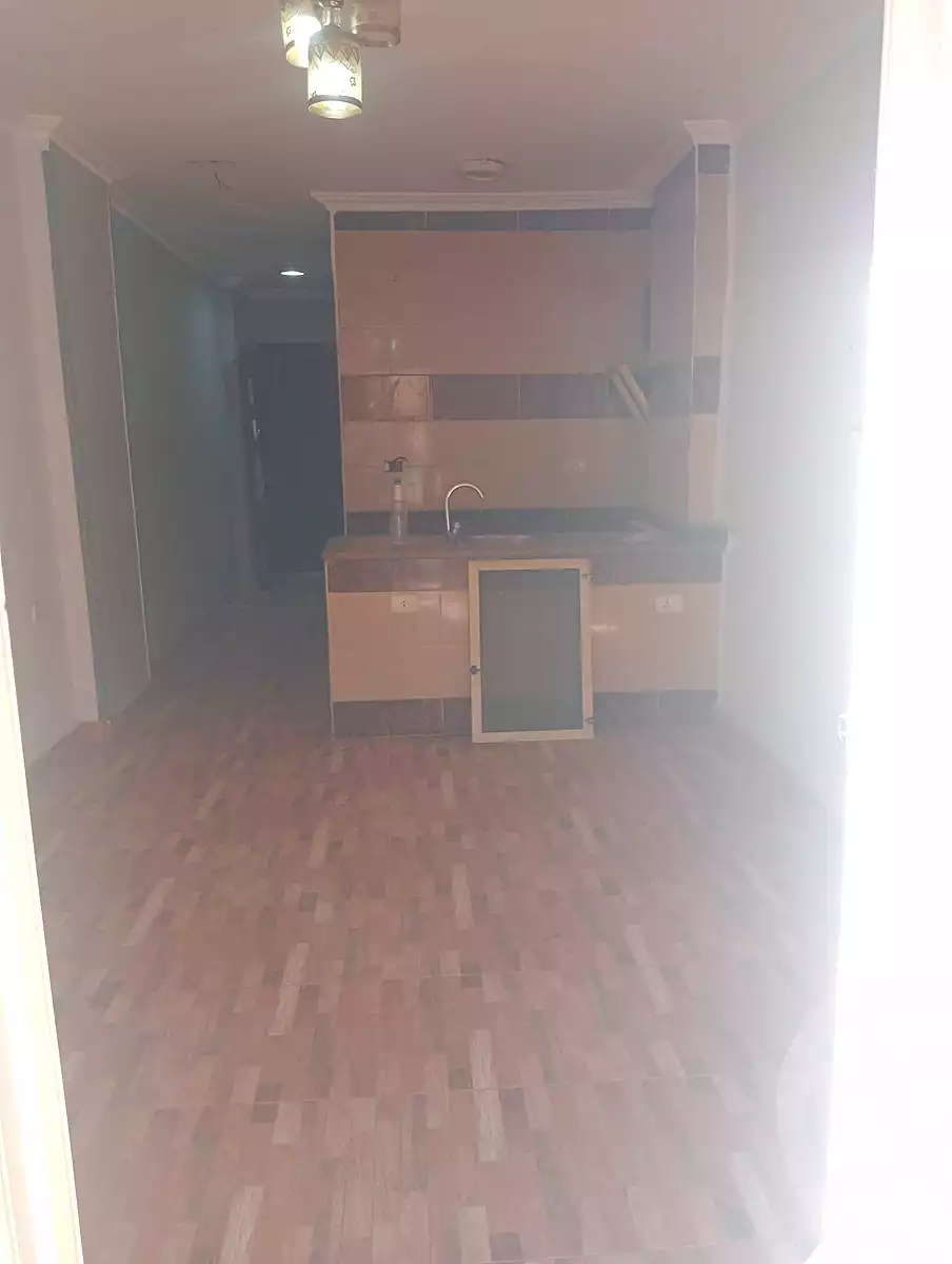 https://aqarmap.com.eg/ar/listing/7133592-for-sale-alexandria-al-agamy-lbytsh-el-hanafeya-st