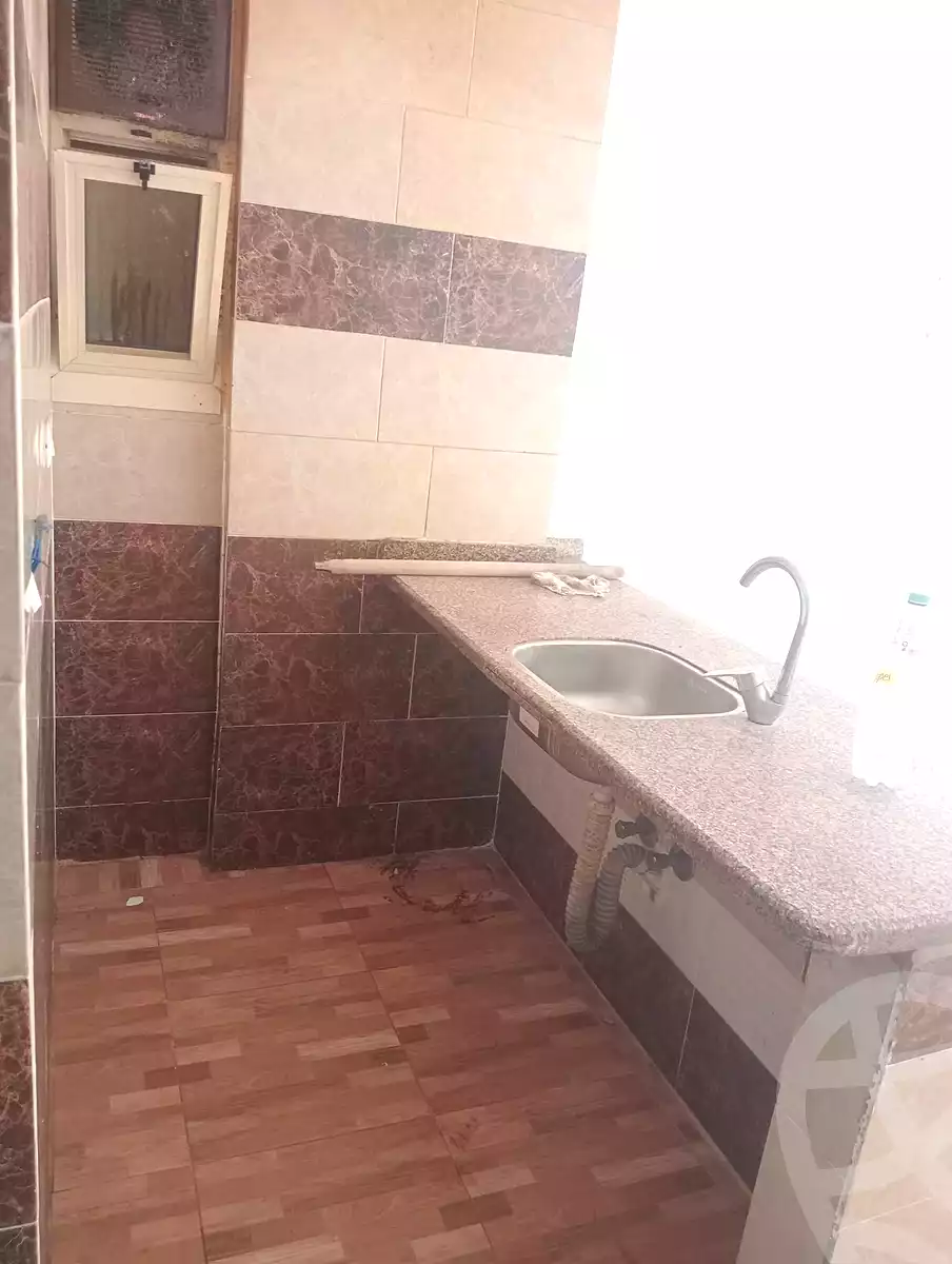 https://aqarmap.com.eg/ar/listing/7133592-for-sale-alexandria-al-agamy-lbytsh-el-hanafeya-st