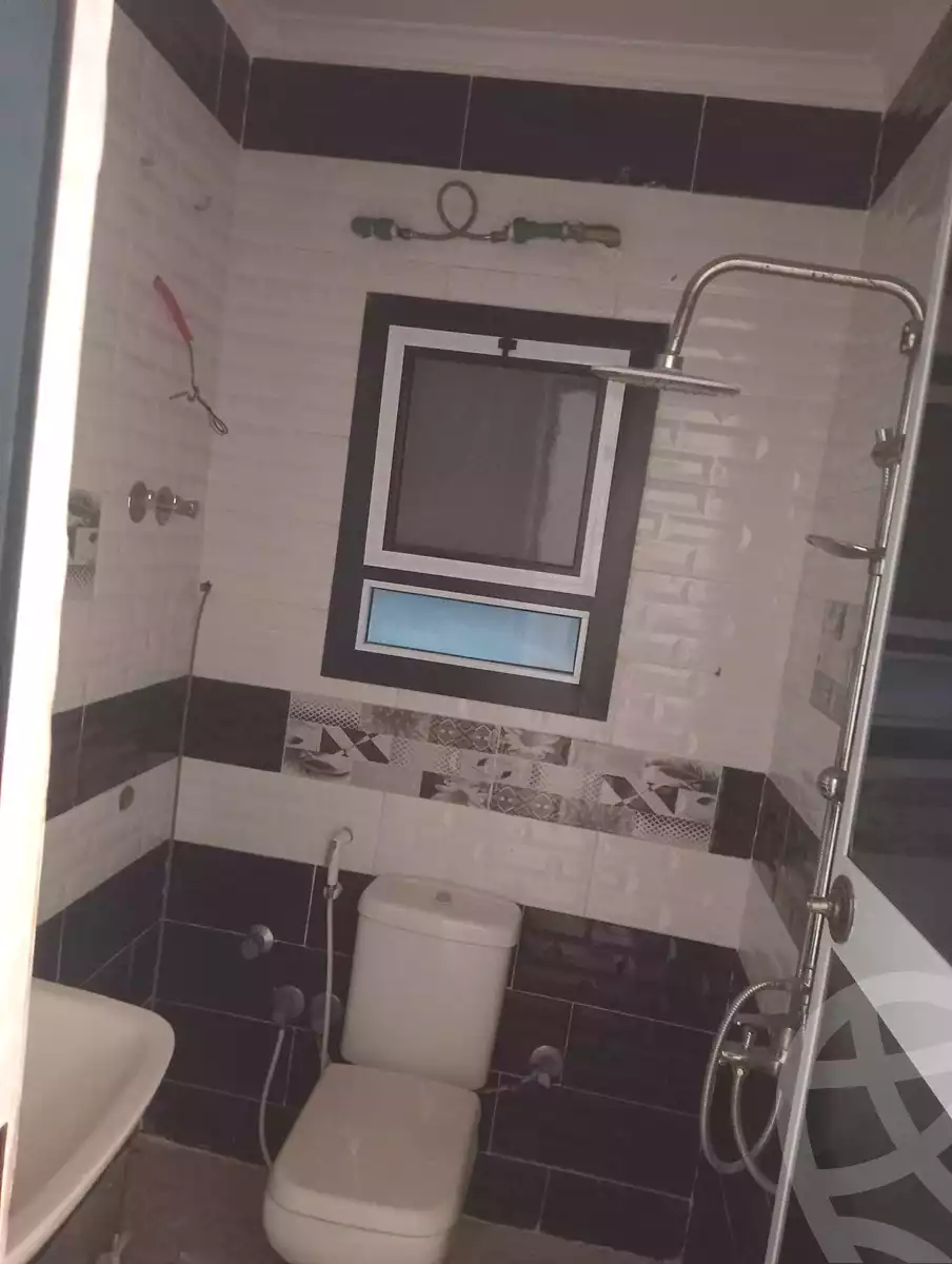 https://aqarmap.com.eg/ar/listing/7133592-for-sale-alexandria-al-agamy-lbytsh-el-hanafeya-st
