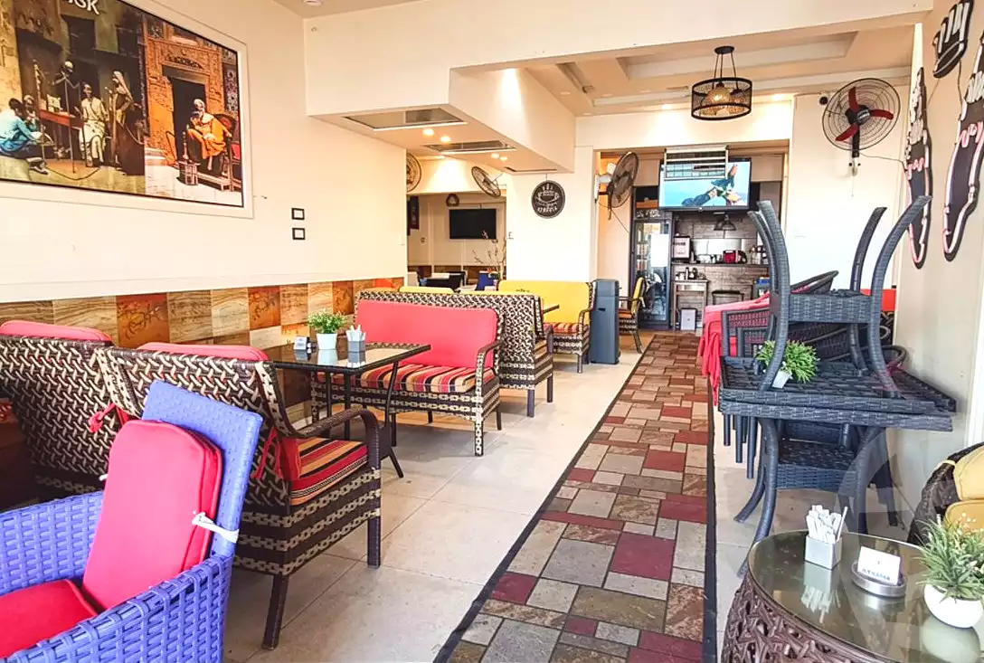 https://aqarmap.com.eg/en/listing/7133595-for-sale-alexandria-sydy-bshr-sydy-bshr-bhry