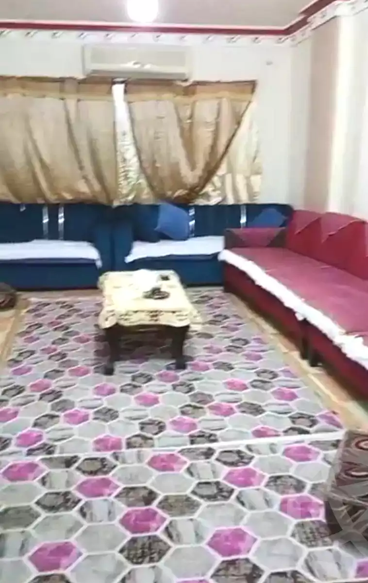 https://aqarmap.com.eg/ar/listing/7133598-for-sale-cairo-faisal-shareaa-el-eshren