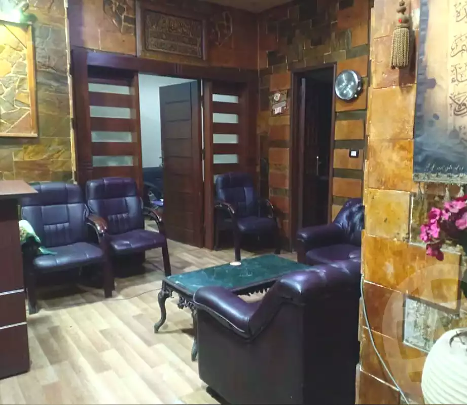 https://aqarmap.com.eg/ar/listing/7133639-for-sale-alexandria-sydy-bshr-sydy-bshr-bhry