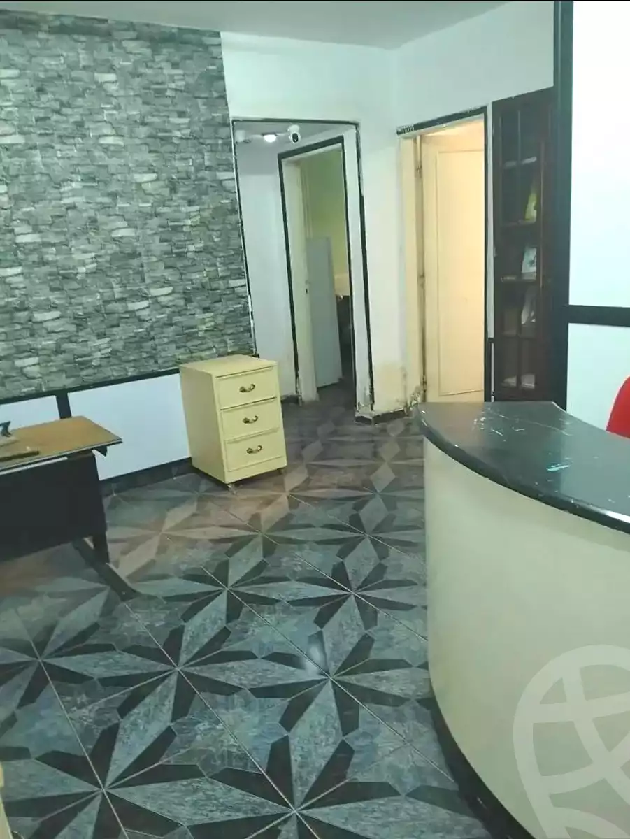 https://aqarmap.com.eg/ar/listing/7133679-for-rent-cairo-hadayek-el-koba-hamamat-el-koba