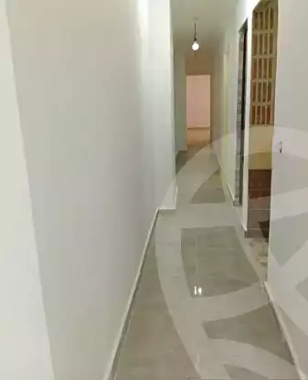 https://aqarmap.com.eg/en/listing/7133688-for-sale-alexandria-lsywf-el-seyouf-bahri-ezbet-al-syouf-st