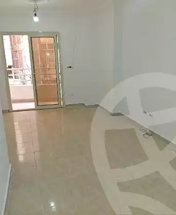 https://aqarmap.com.eg/en/listing/7133688-for-sale-alexandria-lsywf-el-seyouf-bahri-ezbet-al-syouf-st