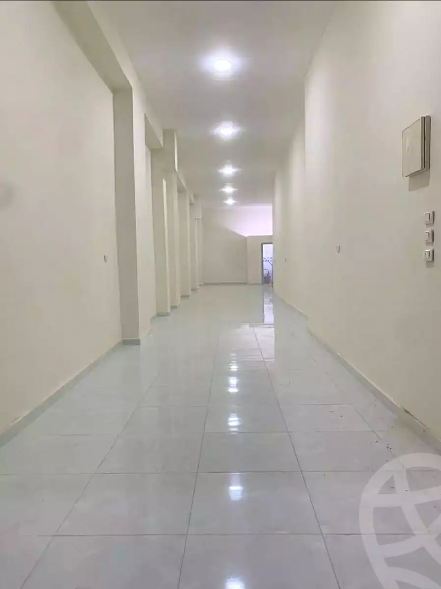 https://aqarmap.com.eg/en/listing/7133699-for-sale-cairo-faisal-el-lebeny
