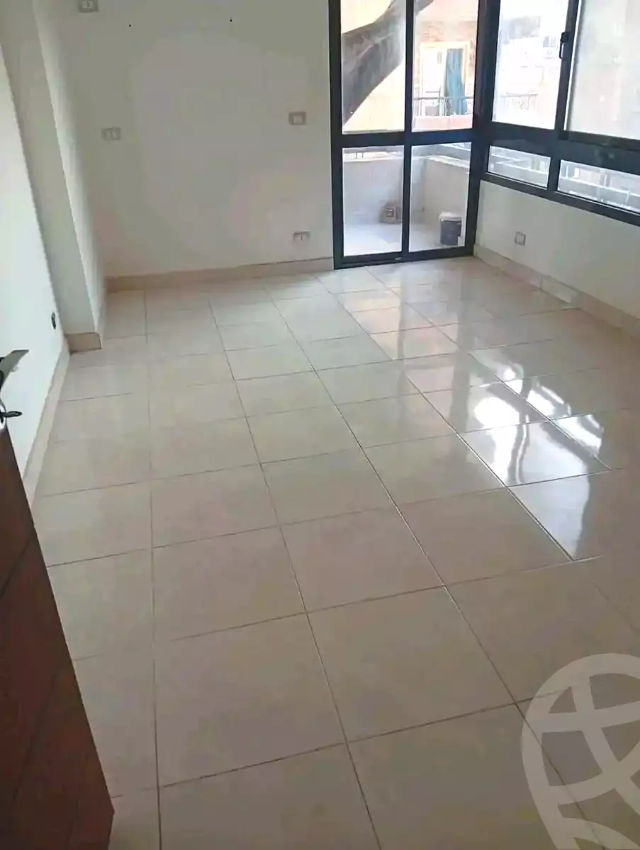 https://aqarmap.com.eg/ar/listing/7133714-for-sale-cairo-el-haram-shareaa-khatem-el-morsalen