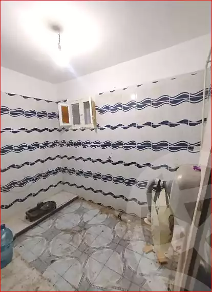 https://aqarmap.com.eg/ar/listing/7133726-for-sale-alexandria-lsywf-el-falki