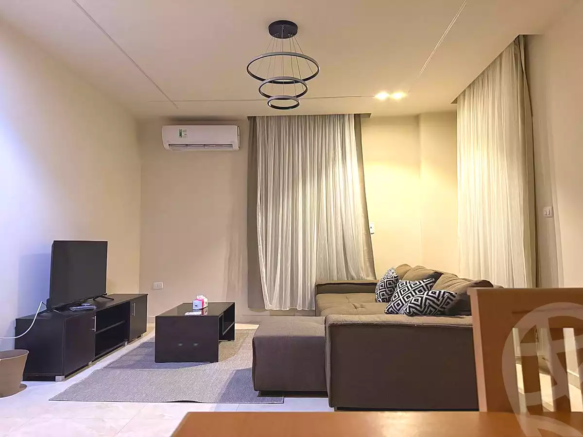 https://aqarmap.com.eg/ar/listing/7133735-for-rent-cairo-6th-of-october-compounds-blm-fyl