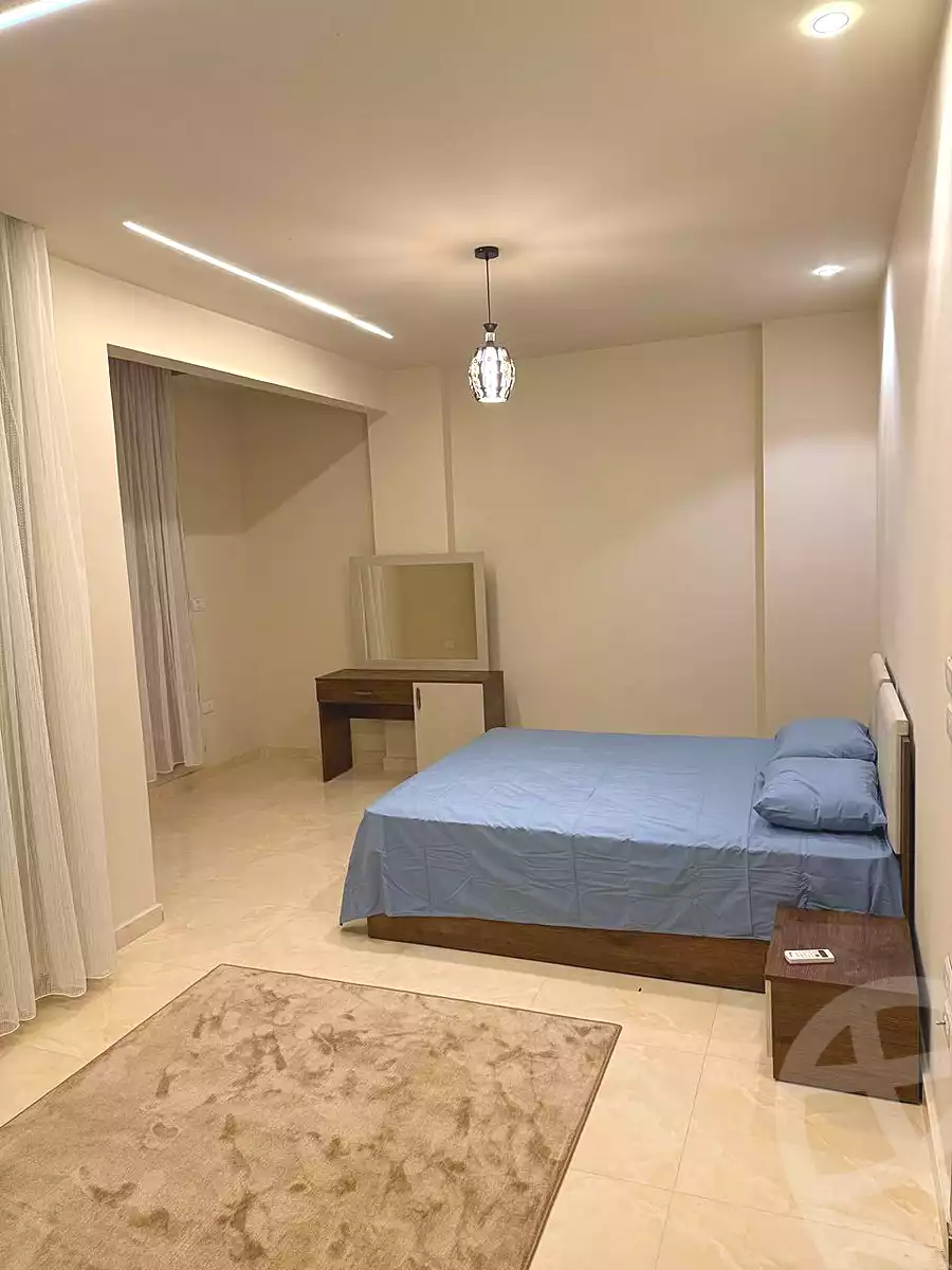 https://aqarmap.com.eg/ar/listing/7133735-for-rent-cairo-6th-of-october-compounds-blm-fyl