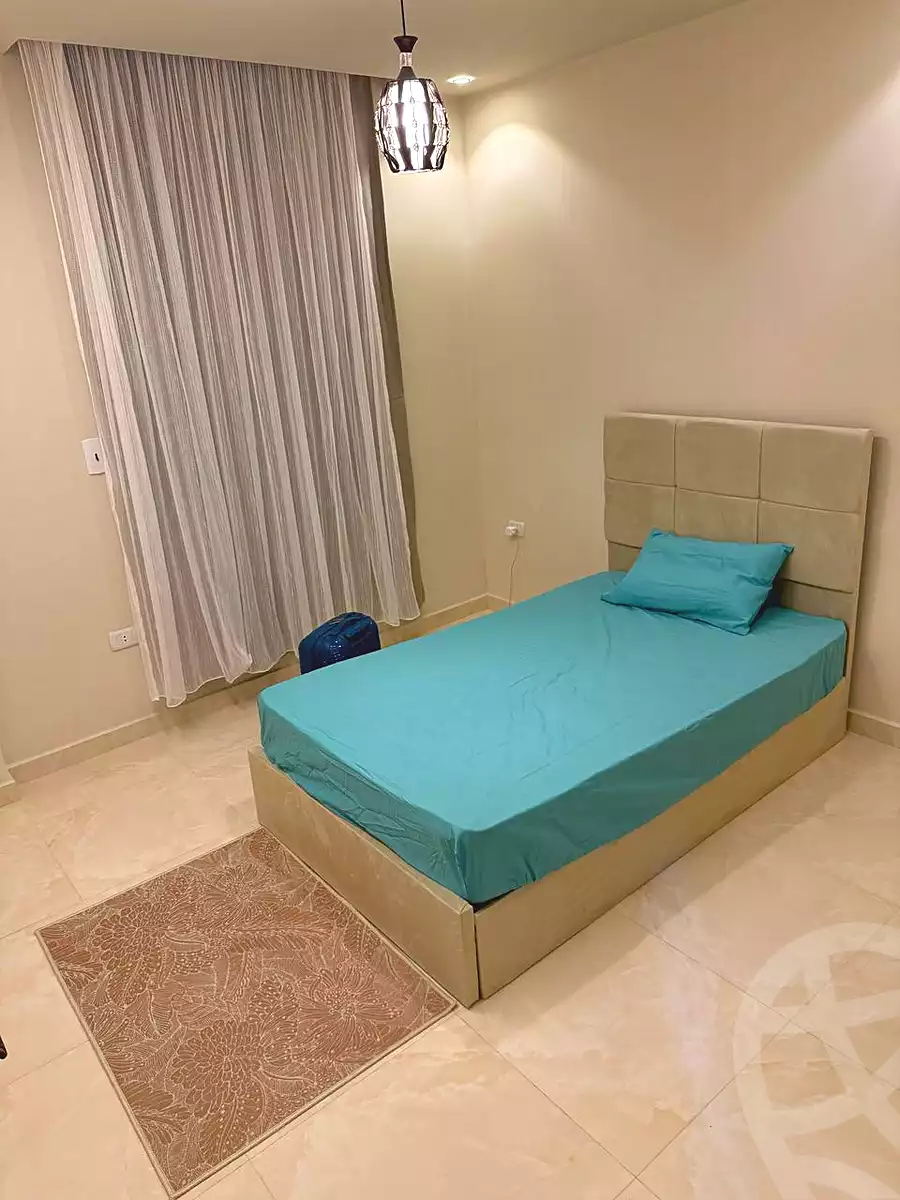 https://aqarmap.com.eg/ar/listing/7133735-for-rent-cairo-6th-of-october-compounds-blm-fyl