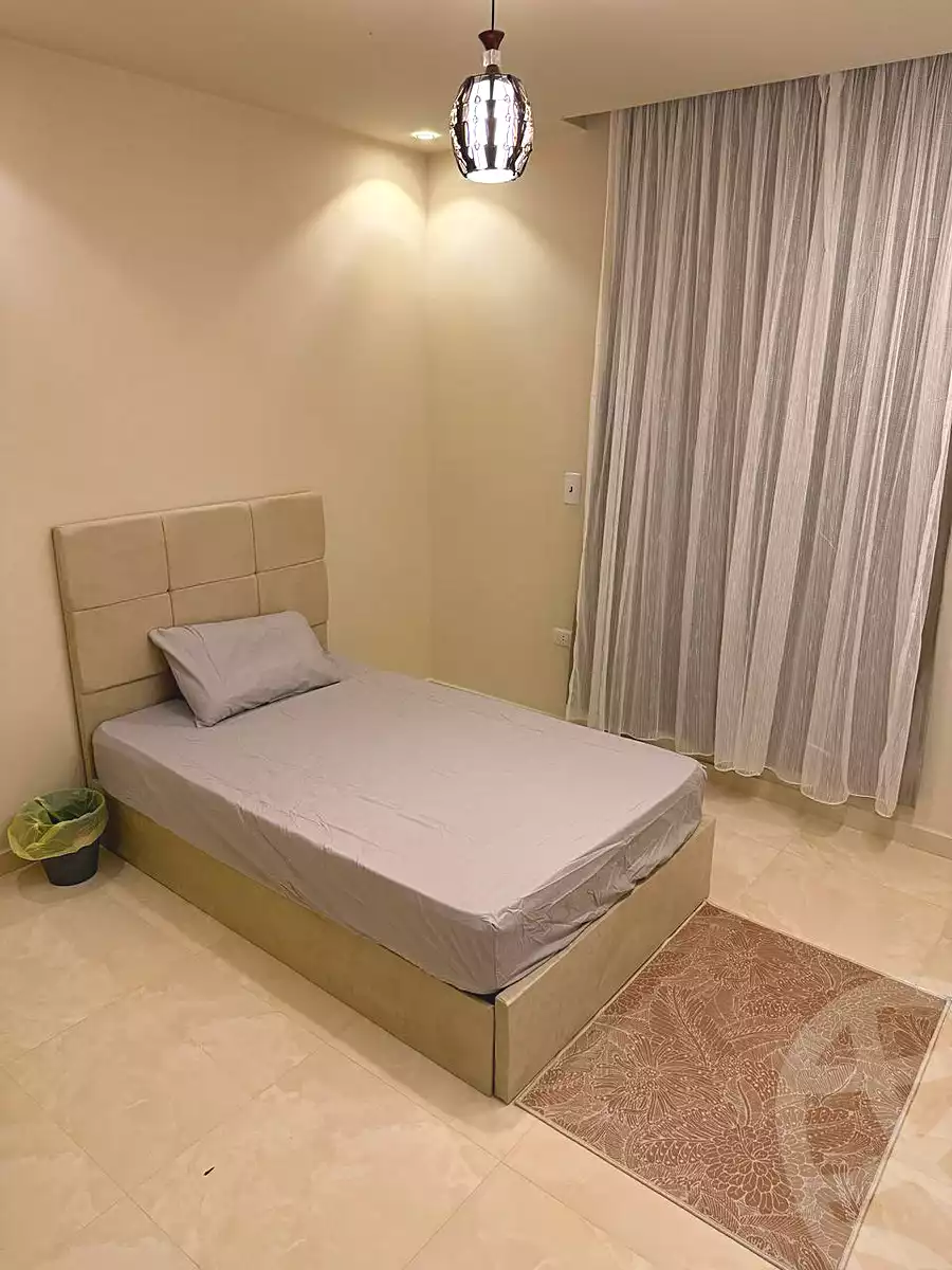 https://aqarmap.com.eg/ar/listing/7133735-for-rent-cairo-6th-of-october-compounds-blm-fyl