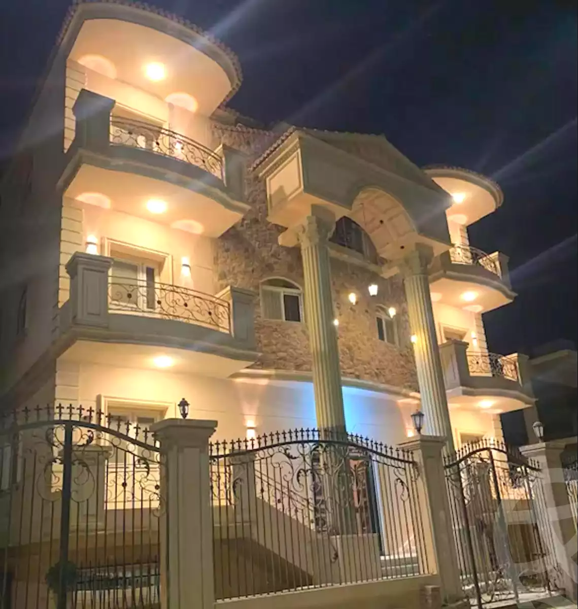 https://aqarmap.com.eg/ar/listing/7133735-for-rent-cairo-6th-of-october-compounds-blm-fyl
