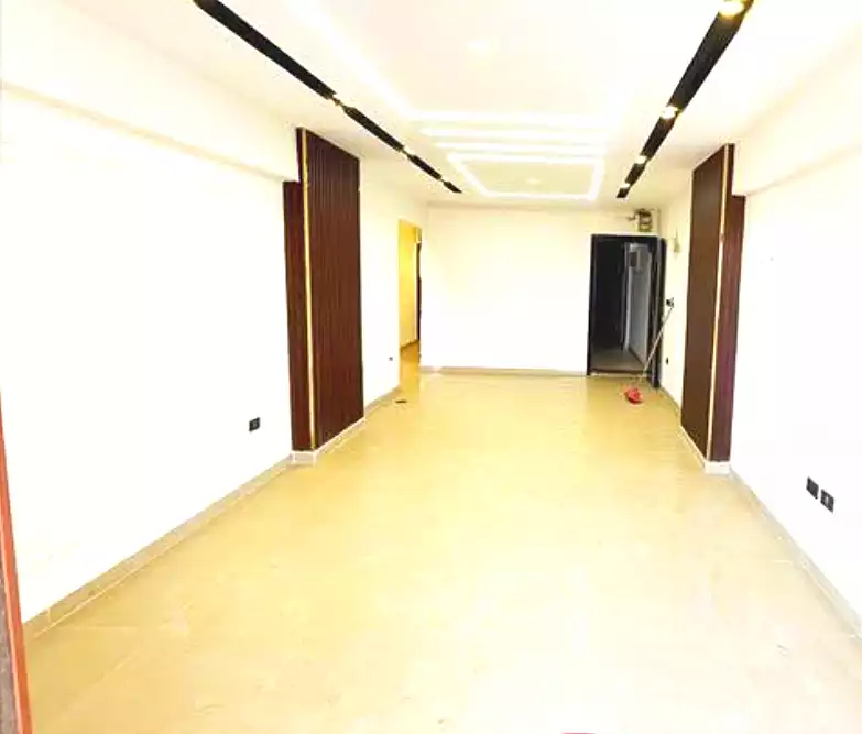 https://aqarmap.com.eg/ar/listing/7133744-for-sale-alexandria-sydy-bshr