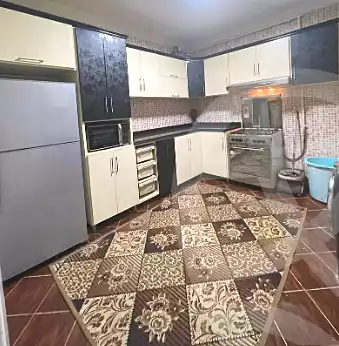 https://aqarmap.com.eg/ar/listing/7133751-for-rent-alexandria-el-montazah-compounds-in-el-montazah-marseilia-florence