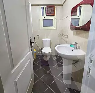 https://aqarmap.com.eg/ar/listing/7133751-for-rent-alexandria-el-montazah-compounds-in-el-montazah-marseilia-florence