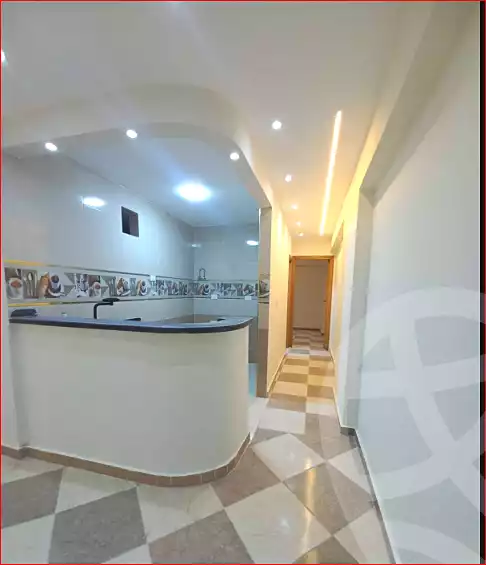 https://aqarmap.com.eg/ar/listing/7133756-for-sale-alexandria-sydy-bshr-sydy-bshr-bhry-shr-mhmd-njyb