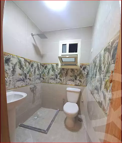 https://aqarmap.com.eg/ar/listing/7133756-for-sale-alexandria-sydy-bshr-sydy-bshr-bhry-shr-mhmd-njyb