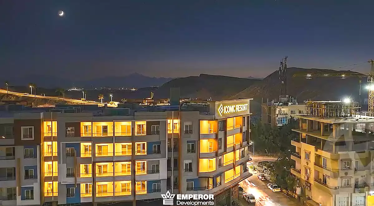 https://aqarmap.com.eg/en/listing/7133760-for-sale-red-sea-hurghada-resorts-iconic-resort-emperor
