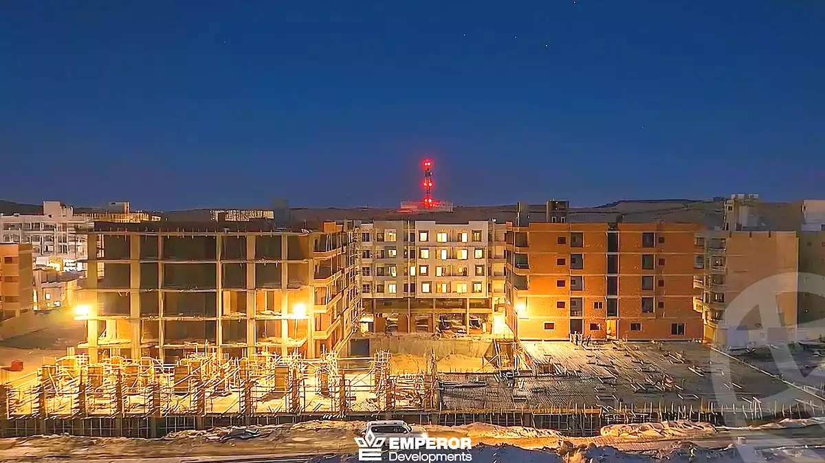 https://aqarmap.com.eg/en/listing/7133760-for-sale-red-sea-hurghada-resorts-iconic-resort-emperor