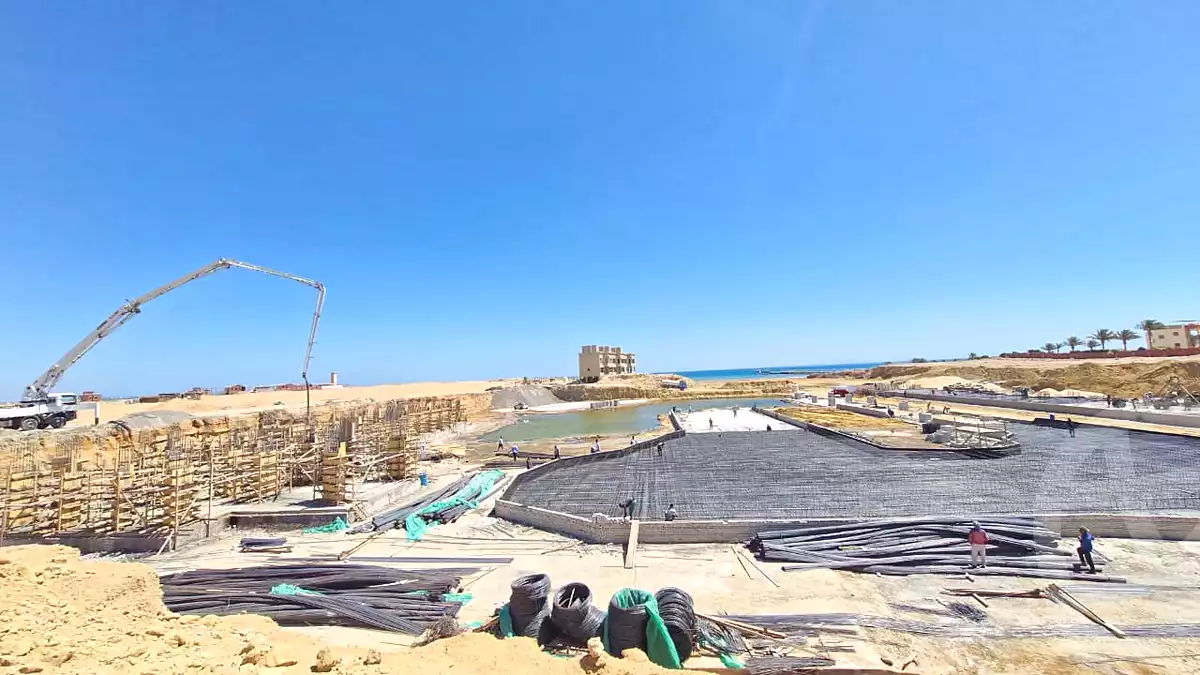 https://aqarmap.com.eg/ar/listing/7133575-for-sale-red-sea-el-ahyaa