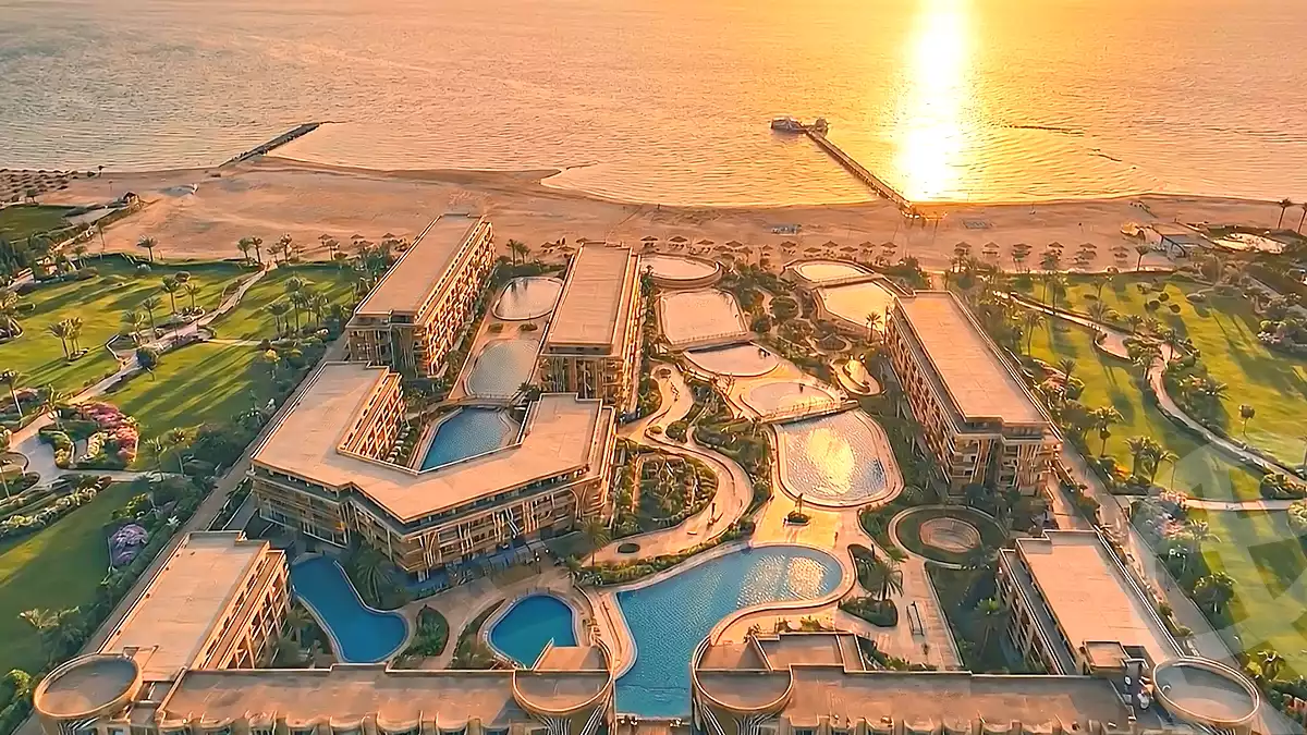 https://aqarmap.com.eg/ar/listing/7133575-for-sale-red-sea-el-ahyaa