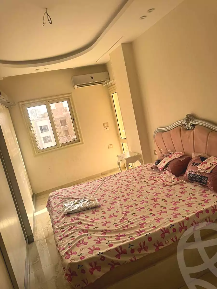 https://aqarmap.com.eg/ar/listing/7133758-for-rent-cairo-el-sheikh-zayed-city-lshykh-zyd-ljdyd-park-valley-diwan-compound-efid