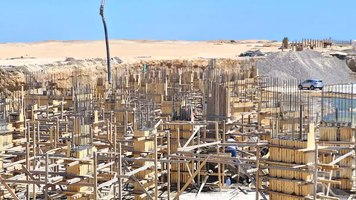 https://aqarmap.com.eg/en/listing/7133581-for-sale-red-sea-el-ahyaa
