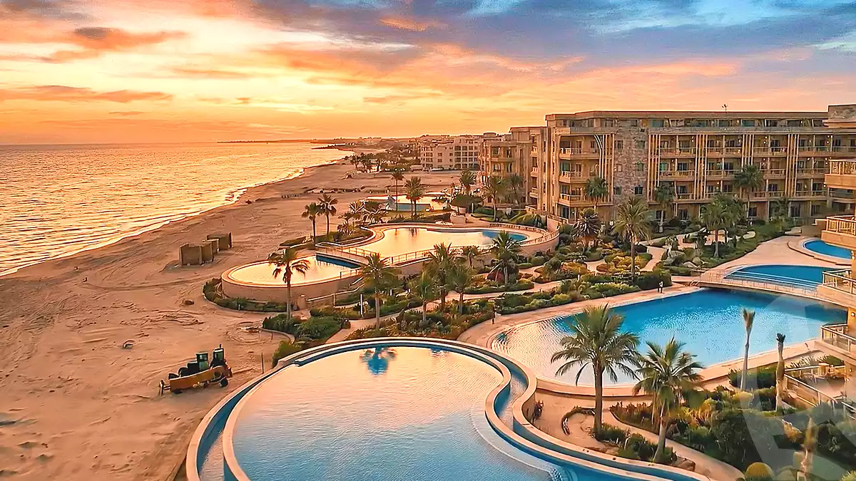 https://aqarmap.com.eg/ar/listing/7133582-for-sale-red-sea-el-ahyaa