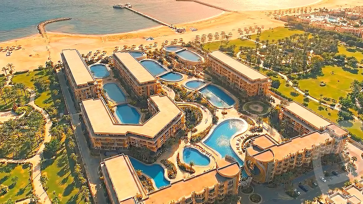 https://aqarmap.com.eg/ar/listing/7133582-for-sale-red-sea-el-ahyaa
