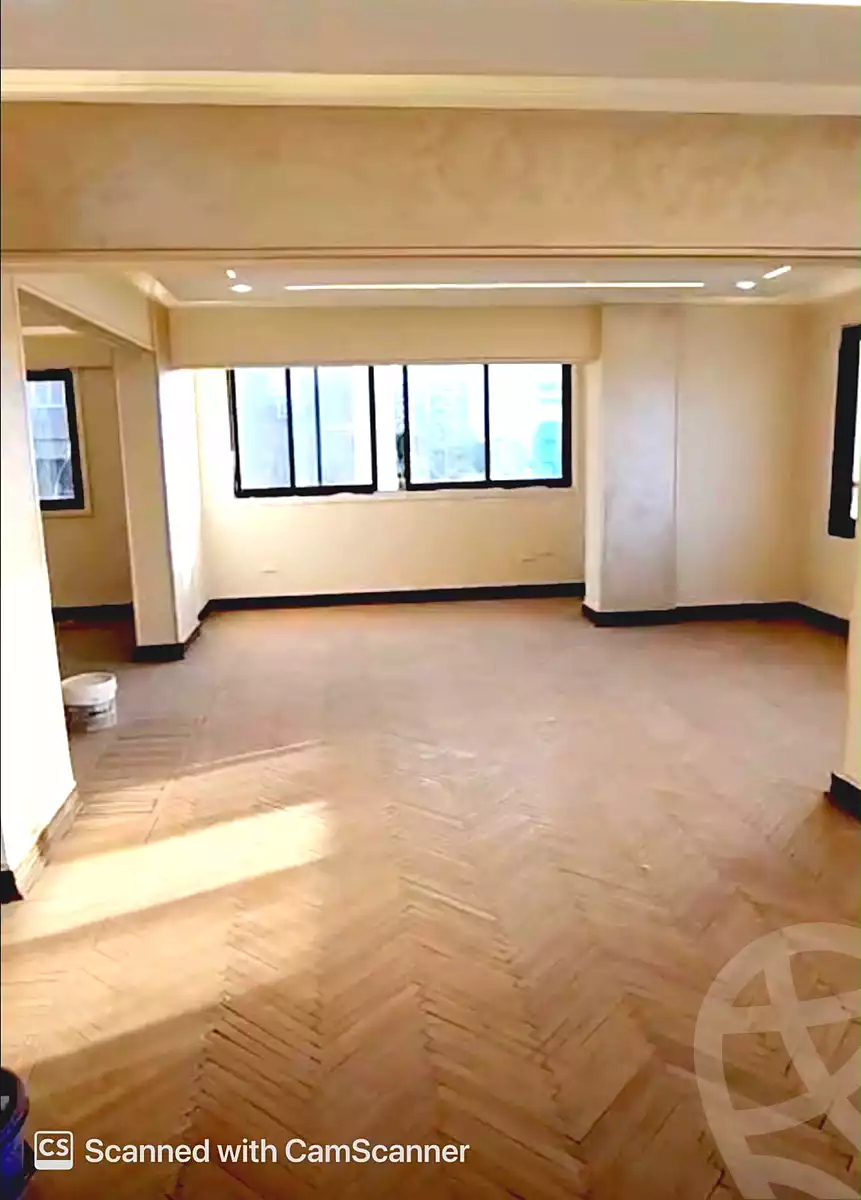 https://aqarmap.com.eg/ar/listing/6795210-for-sale-cairo-heliopolis-sheraton-saqr-korayesh-st