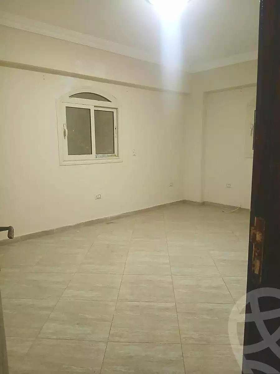 https://aqarmap.com.eg/en/listing/7133772-for-rent-cairo-el-sheikh-zayed-city-shr-lbstn