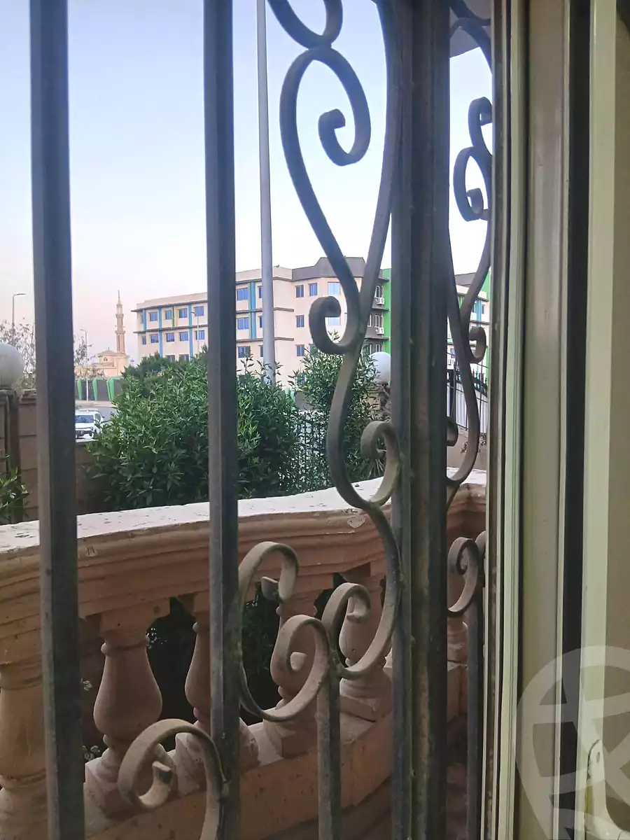 https://aqarmap.com.eg/en/listing/7133772-for-rent-cairo-el-sheikh-zayed-city-shr-lbstn