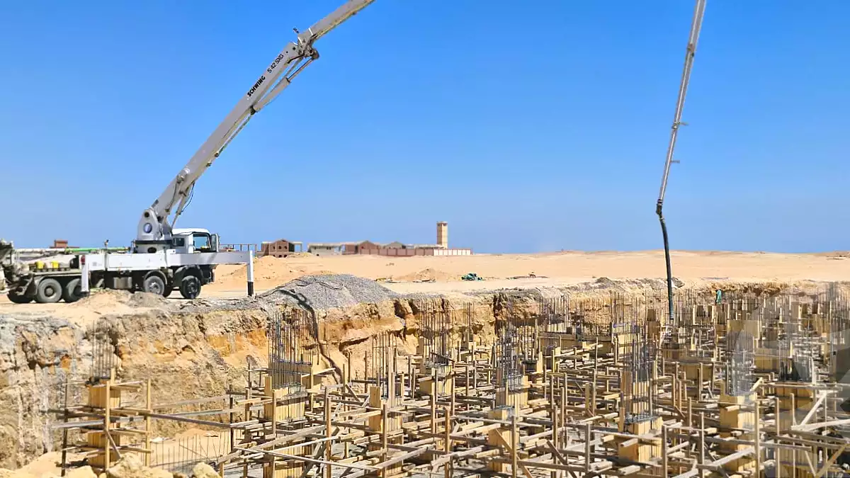 https://aqarmap.com.eg/ar/listing/7133589-for-sale-red-sea-el-ahyaa