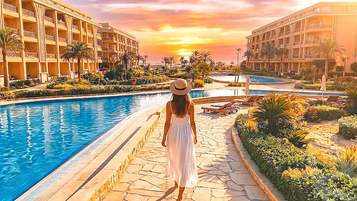https://aqarmap.com.eg/ar/listing/7133589-for-sale-red-sea-el-ahyaa