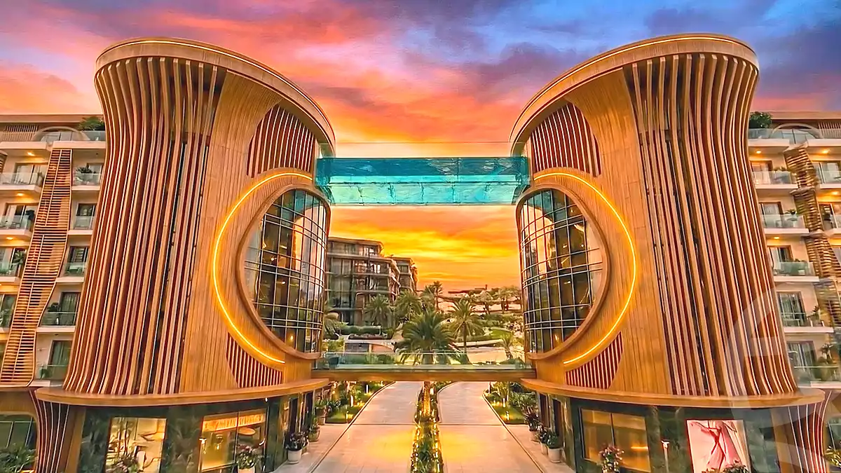 https://aqarmap.com.eg/en/listing/7133591-for-sale-red-sea-el-ahyaa