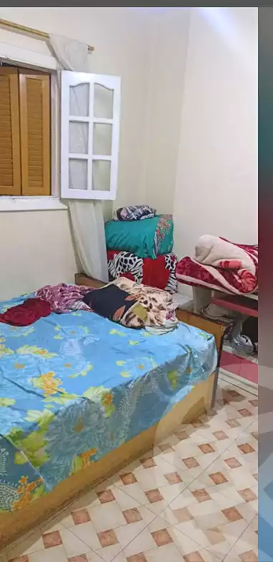 https://aqarmap.com.eg/en/listing/7133784-for-sale-alexandria-lsywf-el-seyouf-bahri