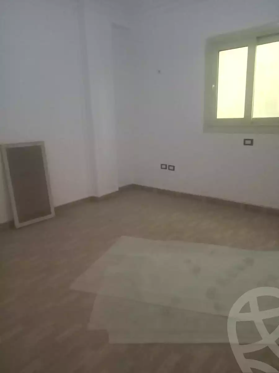 https://aqarmap.com.eg/ar/listing/7133798-for-rent-cairo-6th-of-october-lmstthmr-lsgyr