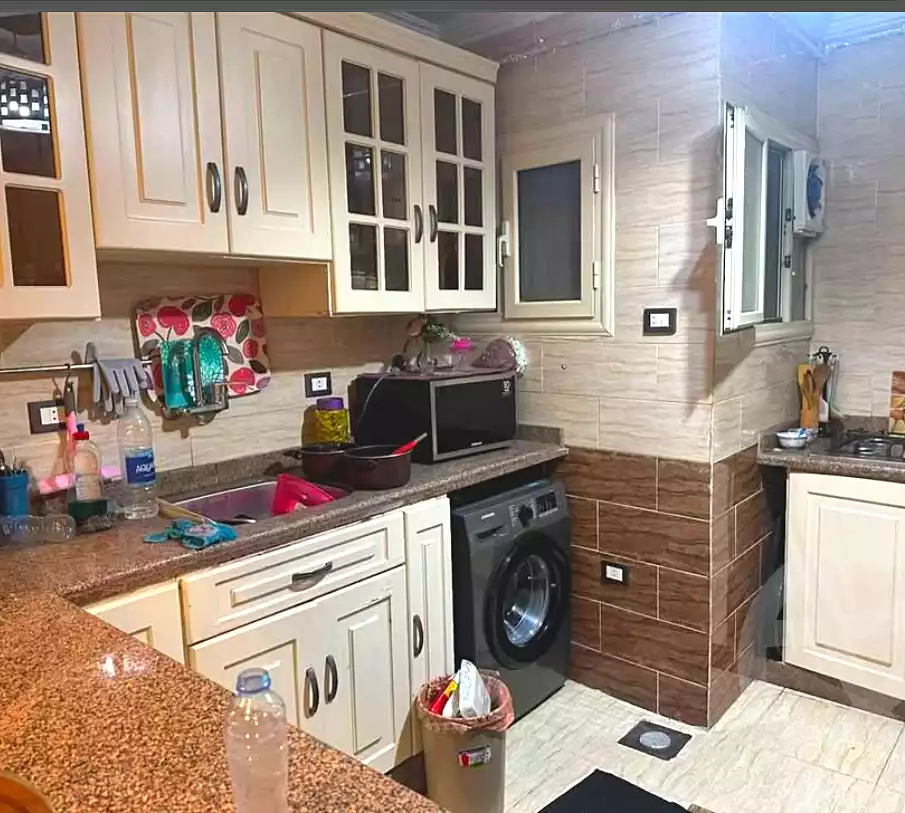 https://aqarmap.com.eg/ar/listing/7133817-for-sale-alexandria-camp-cesar-port-said-street