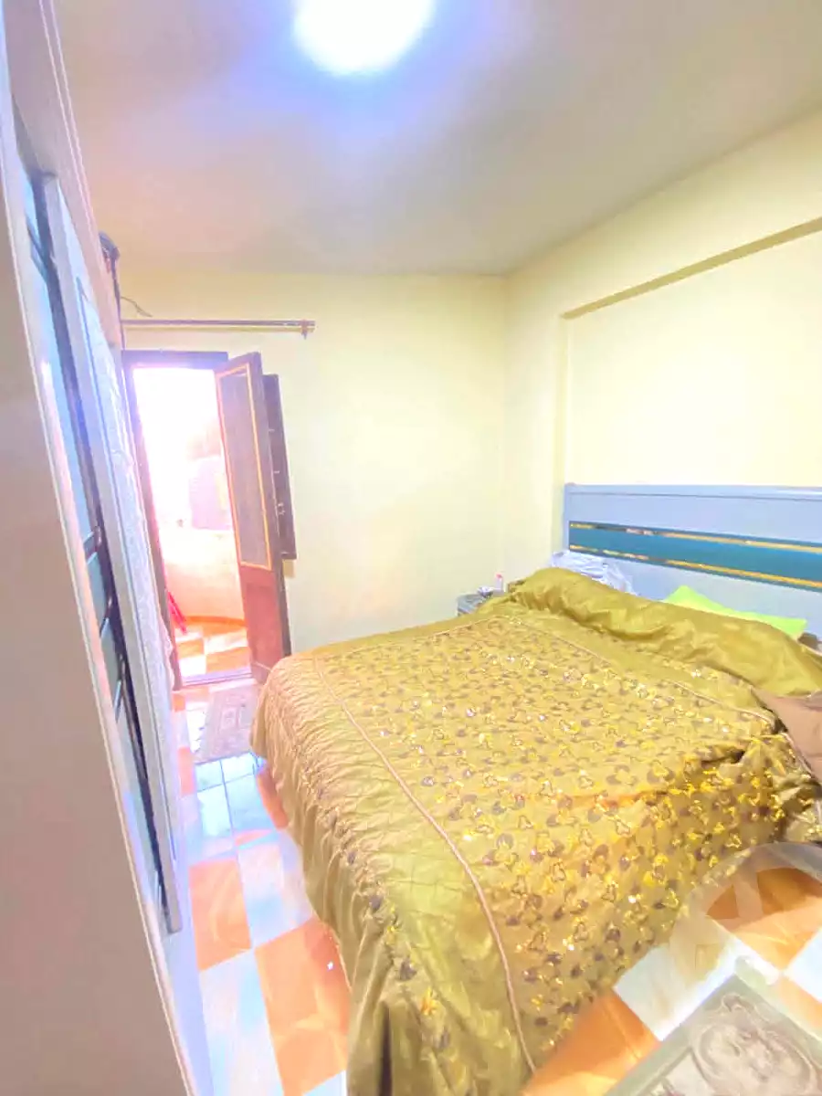 https://aqarmap.com.eg/ar/listing/7133827-for-sale-alexandria-al-agamy-el-hanouvel-radwan-st